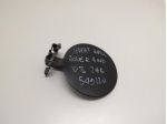 SPORTELLINO CARBURANTE GREAT WALL MOTOR Hover Serie (06)