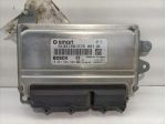 CENTRALINA MOTORE SMART Fortwo Coupé (W451) A10261S04308/321501579001 13291 &hellip;
