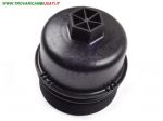COPERCHIO FILTRO OLIO FIAT PANDA 03 COPERCHIO 1.3MJTD FT94708
