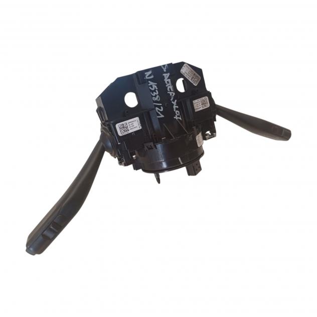 DEVIOLUCI SEAT Altea XL 1K0 953 503 GE BXE (06) - Foto 6
