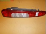 FANALE POST.S. ROSSO BIANCO FORD FOCUS (CAP) C-Max  Parti elettriche  Fanal &hellip;