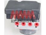 440500H170 Toyota Aygo 1.0 centralina ABS gruppo pompa Bosch