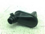HONDA CB GT ABS KM0 1000 FILTRO RETINA OLIO 2026 JH2SC93A