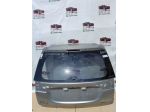PORTELLONE POSTERIORE MITSUBISHI Outlander Serie (GF0) (12-) 5801B349 4N14 (12)