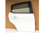 PORTA SPORTELLO POSTERIORE DESTRO CITROEN C3 DAL 2017 IN POI