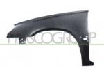 PARAFANGO ANT.S. CI0233004 Carrozzeria Lamierati esterni Fiancate Parafa …