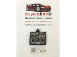 CENTRALINA PORTA POSTERIORE SX AUDI A4 Avant (8K5) 8K0959795F CAG (0815)