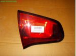 FANALE POST.INT.S. ROSSO CITROEN C3 (A51) 999-U44868 Parti elettriche  Fana &hellip;