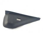 10985588 RIVESTIMENTO CRUSCOTTO LATO DESTRO MG MG4 EV STANDARD E 54KW AUT 5 &hellip;