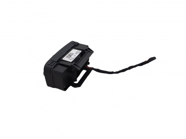 INTERRUTTORE COMANDO LUCI FORD Galaxy Serie (CA1) AG9T 13A024 CB (0615) - Foto 4