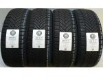 4 GOMME 205 45 17 MICHELIN A64554