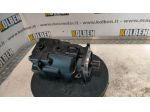 Motore Idraulico Danfoss 90M100NC0N7