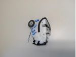 SERRATURA POSTERIORE DESTRA SUZUKI Ignis Serie (/MF) 8231062R100 (17)