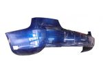 PARAURTI POSTERIORE AUDI A5 2018> 8T8807511D
