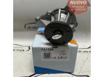 Pompa Acqua Kona-Niro-Ceed 1.6Bz  25100-03HB0