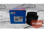 Tappo Filtro Olio Auris - Rav4 - C-HR 15620-37010