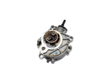 DEPRESSORE FRENI POMPA A VUOTO PEUGEOT 208 Serie 9812133880 HN05 Benzina 12 &hellip;