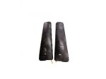 AIRBAG Sedile BMW X1 f40 2018 sx 627558501 Dx 627558500