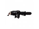 BLOCCHETTO ACCENSIONE LANCIA Ypsilon 4° Serie 46845361 169A4000 (1123)