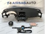 KIT AIRBAG MAZDA CX5 CRUSCOTTO MAZDA CX5 AIR BAG