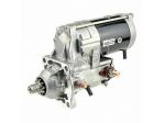 Motorino Avviamento Caterpillar 24v 5.5 Kw 3E5381