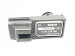 SENSORE DI PRESSIONE FIAT Freemont 1° Serie 0261230130 Diesel 2000 (11)