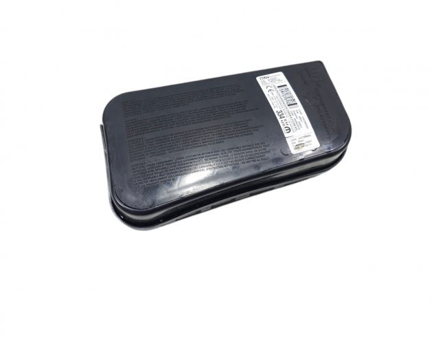 AIRBAG SEDILE DESTRO FIAT 500 X Serie 52026349 (15) - Foto 3