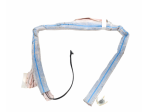 AIRBAG A TENDINA LATERALE PASSEGGERO CITROEN C3 Serie 981185798 (16)