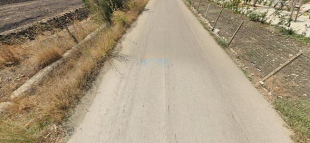 Immobile in asta di 13 m² in vendita a Canicattì - Foto 3