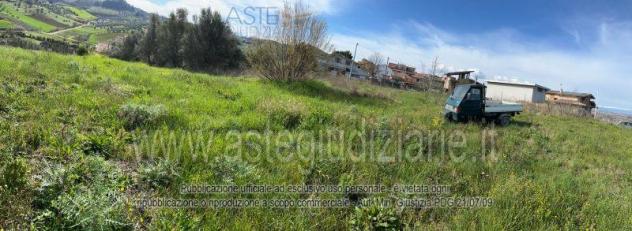 IMMOBILI-ALTRA CATEGORIA-Via Pignatara, 65010 Cappelle Sul Tavo PE, Italia - Foto 3
