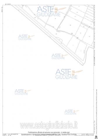 IMMOBILI-ALTRA CATEGORIA-Decimoputzu CA, Italia - Foto 8
