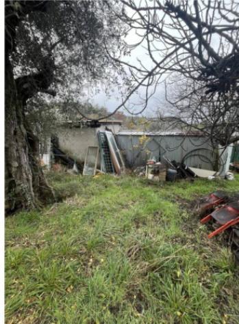 Immobile in asta di 1300 m² in vendita a Fara in Sabina - Foto 3