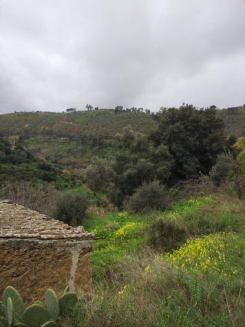 Rustico in vendita a Grammichele - Foto 20