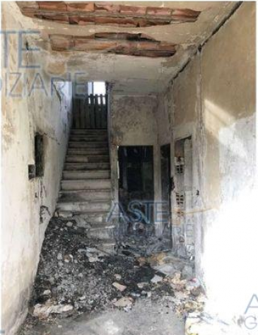 Casale in vendita a Pennabilli - Foto 2