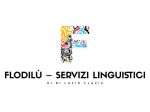 Traduzioni - Proofreading - Editing