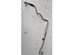 TUBO ARIA CONDIZIONATA FIAT Doblo Serie Restyling 51772916 diesel 1.3 (0509)