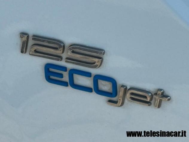 FIAT TALENTO 1.6 TwinTurbo MJT 125CV rif. 23799002 - Foto 9