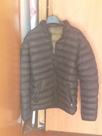 Abbigliamento