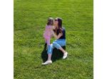 Cristina cerca una babysitter - lavoro da babysitter a Bologna