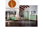 Mobili Rustici Camere Letto Avellino Per Arredamenti Hotel Alberghi B&B