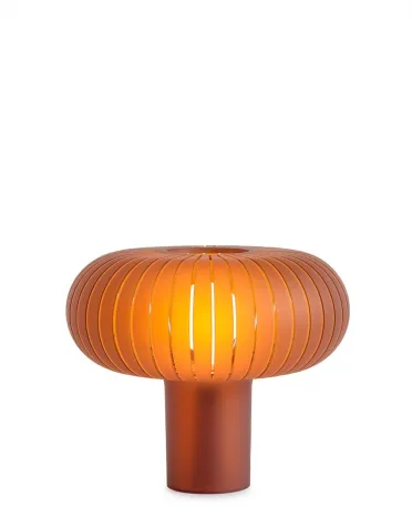 OCCASIONE. LAMPADA KARTELL TERESA. - Foto 2