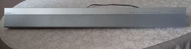 SOUND BAR