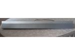 SOUND BAR