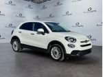 FIAT 500X 1.0 Turbo Lounge-LED 88Kw(Man)"PREZZO REALE"(F1266)