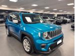 JEEP Renegade 1.6 Mjt 130 CV Limited rif. 24035113