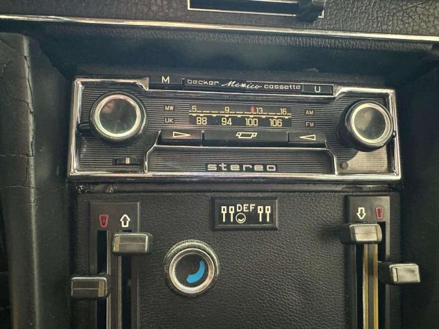 Mercedes-Benz SL 350 SL 350 - Foto 10