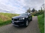 Volvo XC40 D3 Momentum