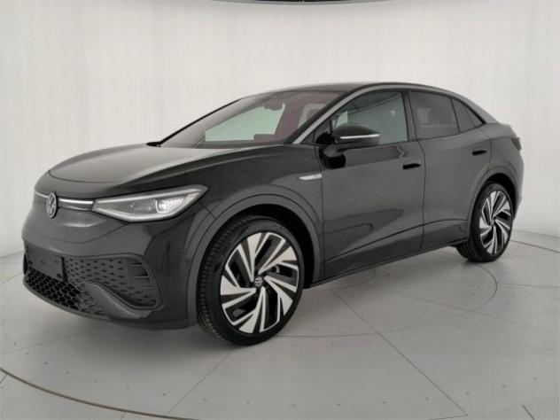 VOLKSWAGEN ID.5 Pro Performance 77 kw rif. 17325426 - Foto 2