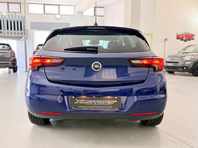 Astra 1.5 CDTI 122cv Aziendale AT9 5 porte Business Elegance - Foto 6