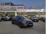 Citroen C3 PureTech 82 S&S Shine